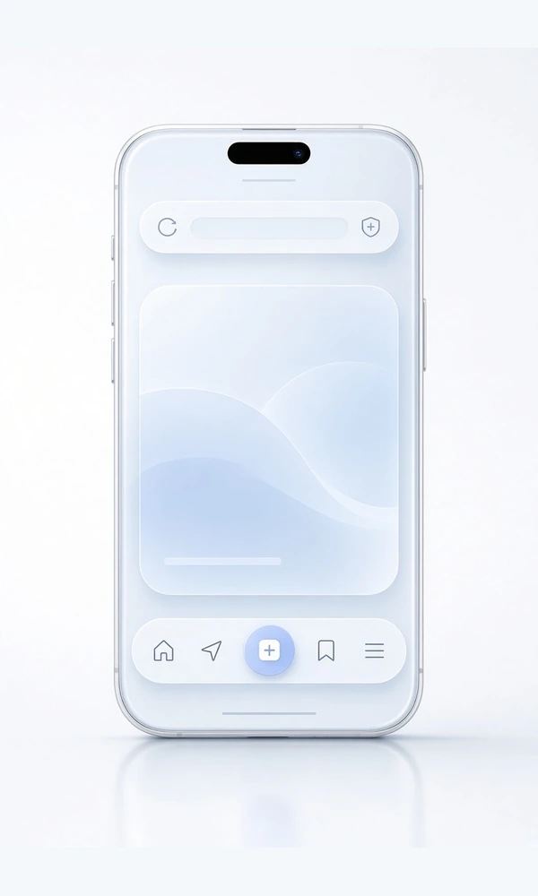 91appAPP介绍配图